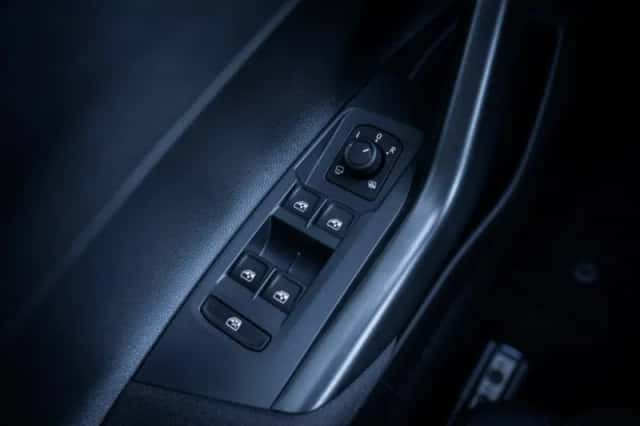 Volkswagen Polo (2025) thumbnail 15