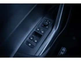 Volkswagen Polo (2025) thumbnail 15