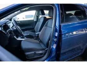 Volkswagen Polo (2025) thumbnail 16