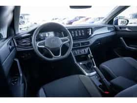 Volkswagen Polo (2025) thumbnail 17