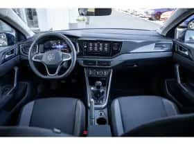 Volkswagen Polo (2025) thumbnail 18