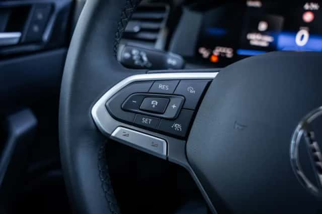 Volkswagen Polo (2025) thumbnail 20