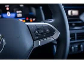 Volkswagen Polo (2025) thumbnail 21