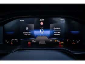 Volkswagen Polo (2025) thumbnail 22
