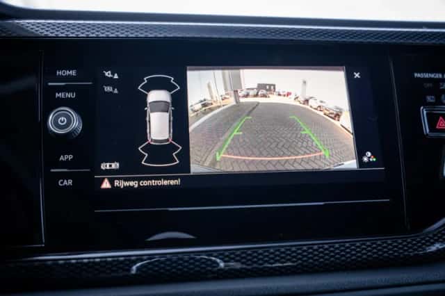 Volkswagen Polo (2025) thumbnail 24
