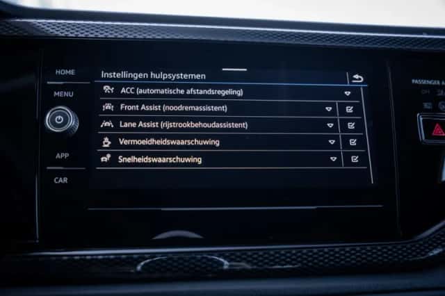 Volkswagen Polo (2025) thumbnail 27