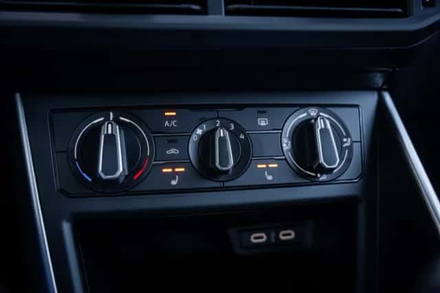 Volkswagen Polo (2025) thumbnail 28
