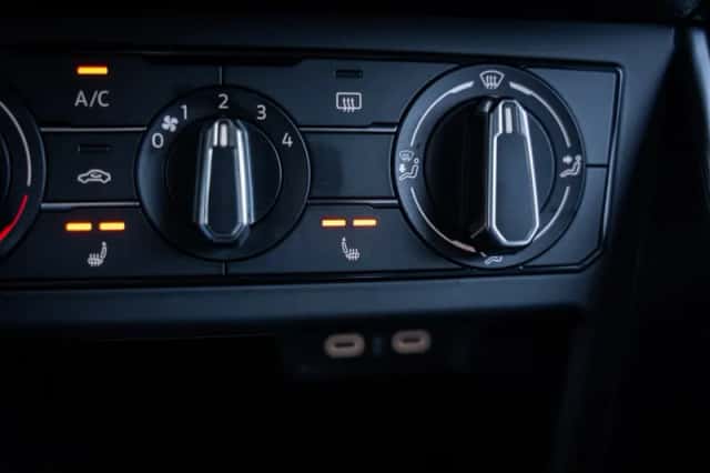 Volkswagen Polo (2025) thumbnail 29