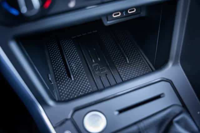 Volkswagen Polo (2025) thumbnail 30