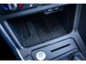 Volkswagen Polo (2025) thumbnail 30