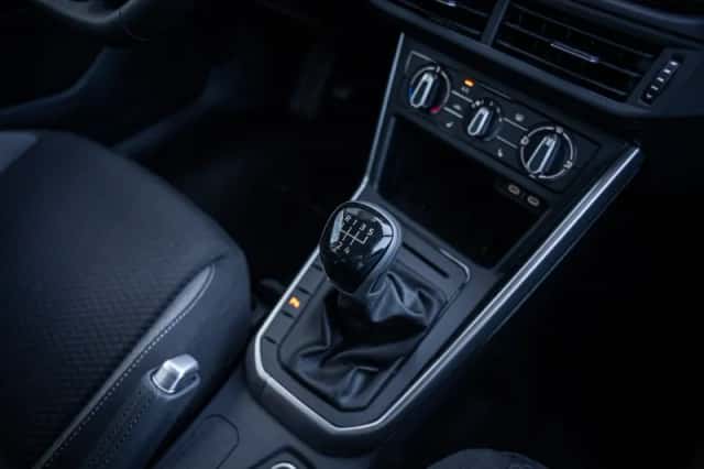 Volkswagen Polo (2025) thumbnail 31