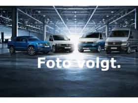 Volkswagen Caddy (2024)