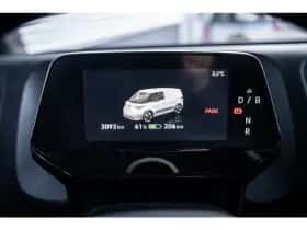 Volkswagen ID. Buzz (2025) thumbnail 23