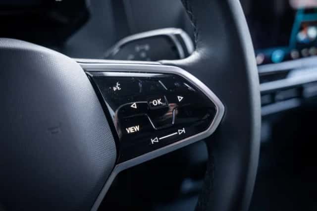 Volkswagen ID. Buzz (2025) thumbnail 24