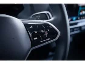 Volkswagen ID. Buzz (2025) thumbnail 24