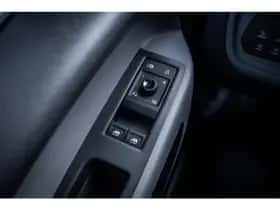 Volkswagen ID. Buzz (2025) thumbnail 26