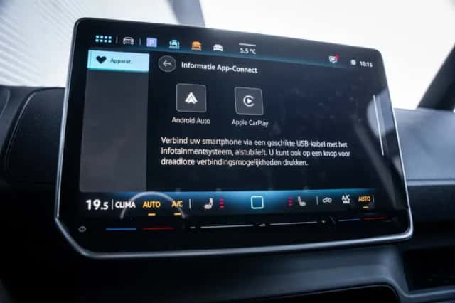 Volkswagen ID. Buzz (2025) thumbnail 28