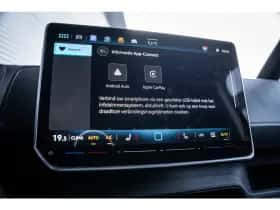 Volkswagen ID. Buzz (2025) thumbnail 28