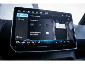 Volkswagen ID. Buzz (2025) thumbnail 29