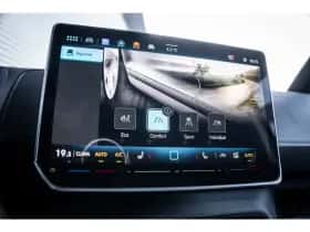 Volkswagen ID. Buzz (2025) thumbnail 31
