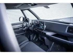 Volkswagen ID. Buzz (2025) thumbnail 33