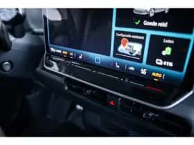 Volkswagen ID. Buzz (2025) thumbnail 34