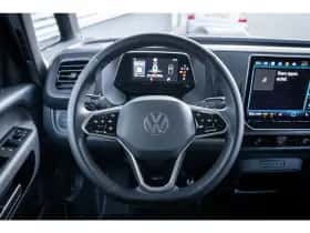 Volkswagen ID. Buzz (2025) thumbnail 35