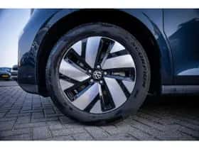 Volkswagen ID. Buzz (2025) thumbnail 10
