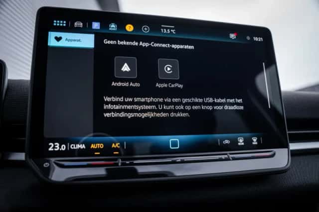 Volkswagen T-Roc (2026) thumbnail 22