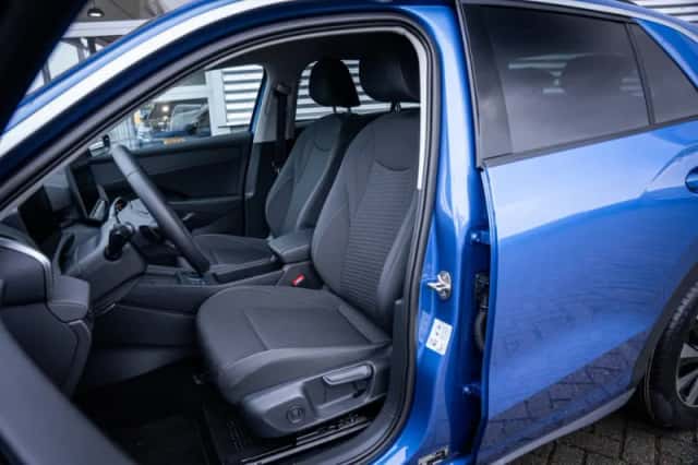 Volkswagen T-Roc (2026) thumbnail 8