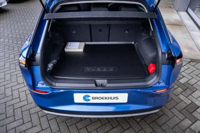 Volkswagen T-Roc (2026) thumbnail 10