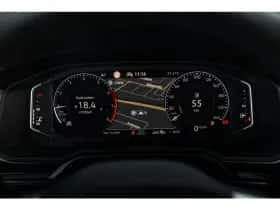 Volkswagen Polo (2026) thumbnail 7