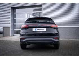 Volkswagen Taigo (2026) thumbnail 13