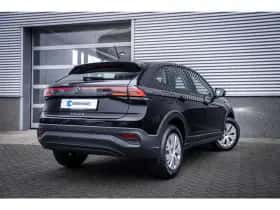 Volkswagen Taigo (2026) thumbnail 14