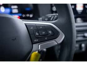 Volkswagen Taigo (2026) thumbnail 17