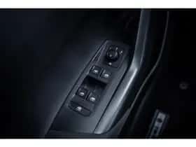 Volkswagen Taigo (2026) thumbnail 19