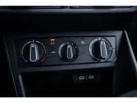 Volkswagen Taigo (2026) thumbnail 24