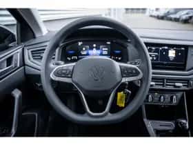 Volkswagen Taigo (2026) thumbnail 26
