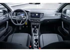 Volkswagen Taigo (2026) thumbnail 27