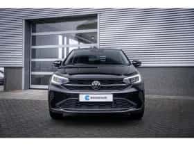 Volkswagen Taigo (2026) thumbnail 5