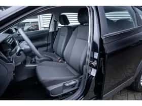 Volkswagen Taigo (2026) thumbnail 8
