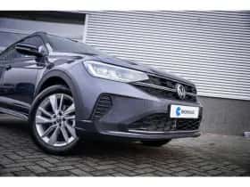 Volkswagen Taigo (2026) thumbnail 2