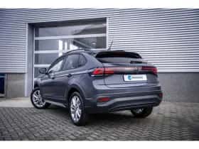 Volkswagen Taigo (2026) thumbnail 11
