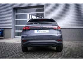 Volkswagen Taigo (2026) thumbnail 13