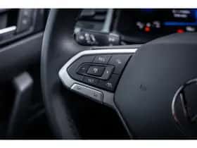Volkswagen Taigo (2026) thumbnail 18