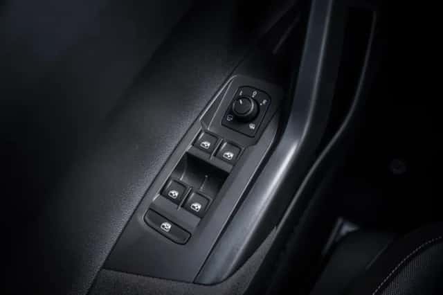 Volkswagen Taigo (2026) thumbnail 19