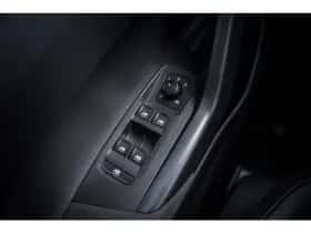 Volkswagen Taigo (2026) thumbnail 19