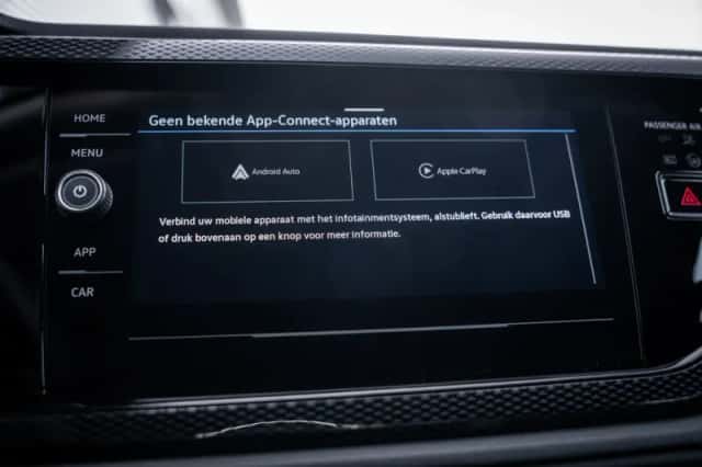 Volkswagen Taigo (2026) thumbnail 21