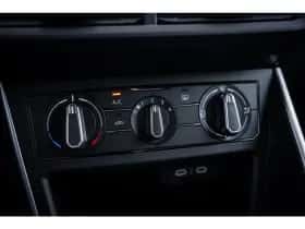 Volkswagen Taigo (2026) thumbnail 24