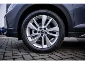 Volkswagen Taigo (2026) thumbnail 7